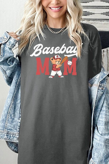27B4A4A8DDCDF7C85412E27D785B8113/10835406_6aa4ce73-b7de-4c7b-9194-3114bca4480c.jpg