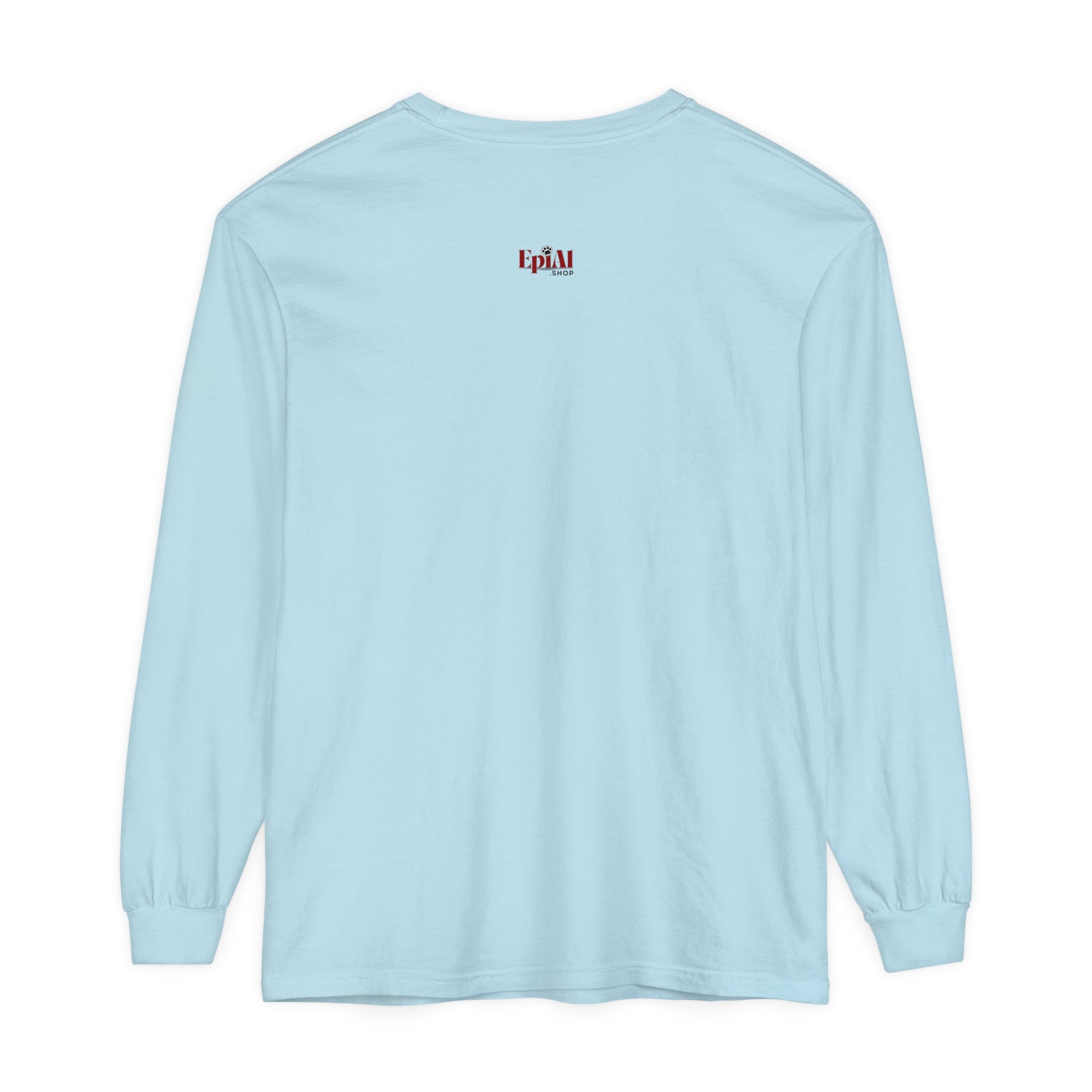 Aaria Tees