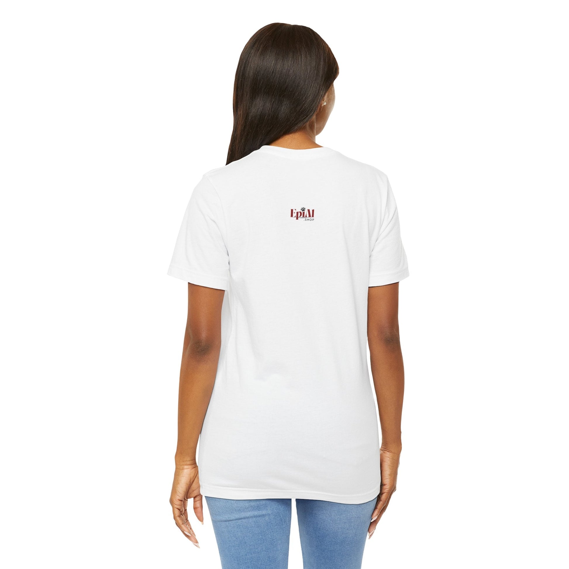 Aaria Tees