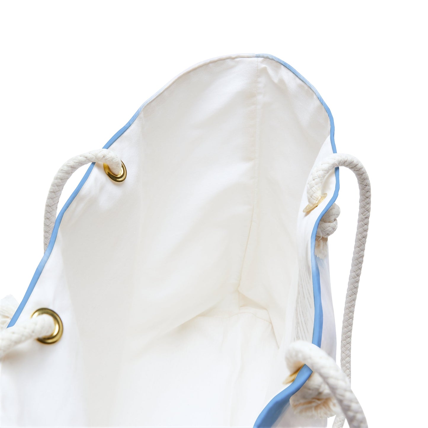 American Gulf Weekender Bag for Beach Lovers