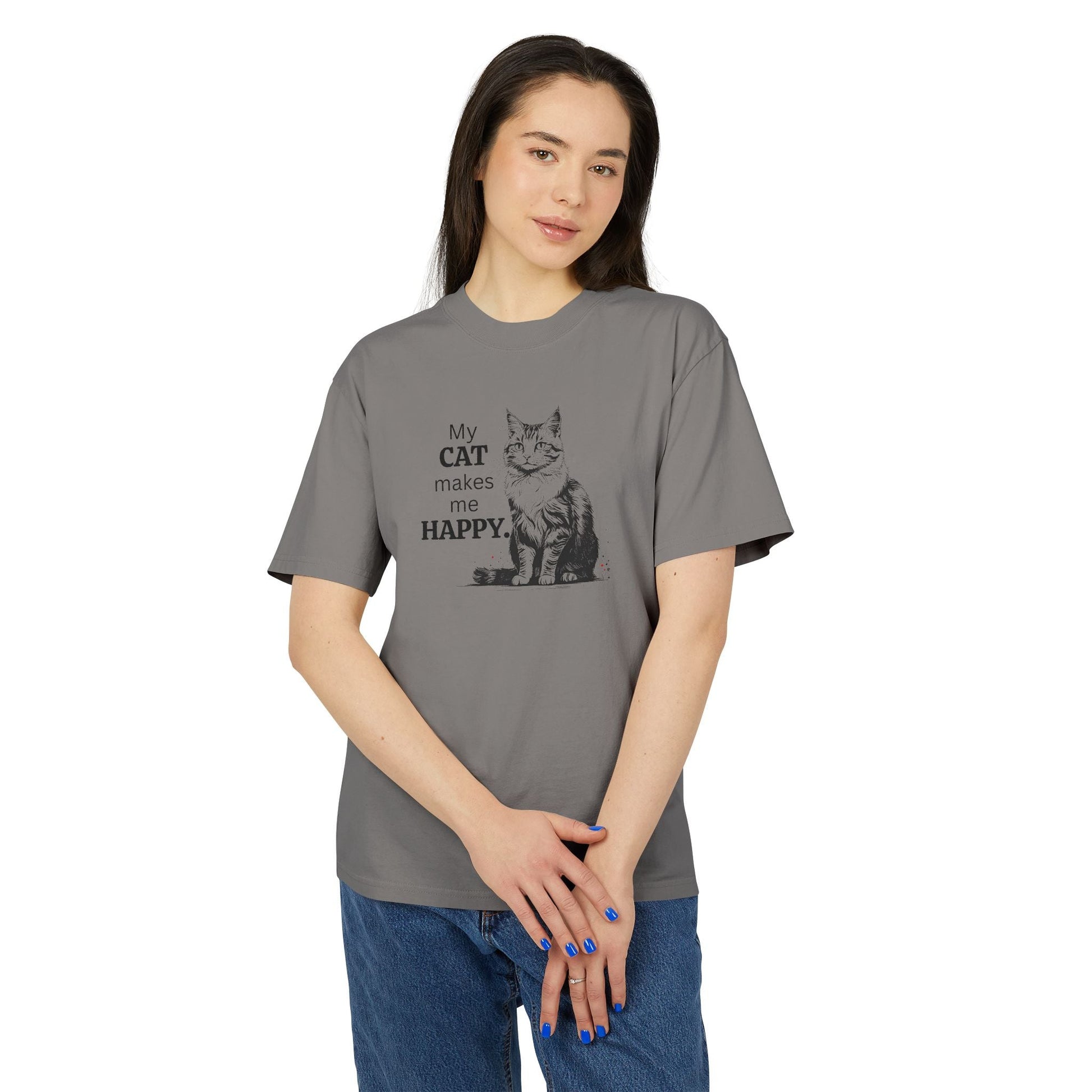 Aaria Tees