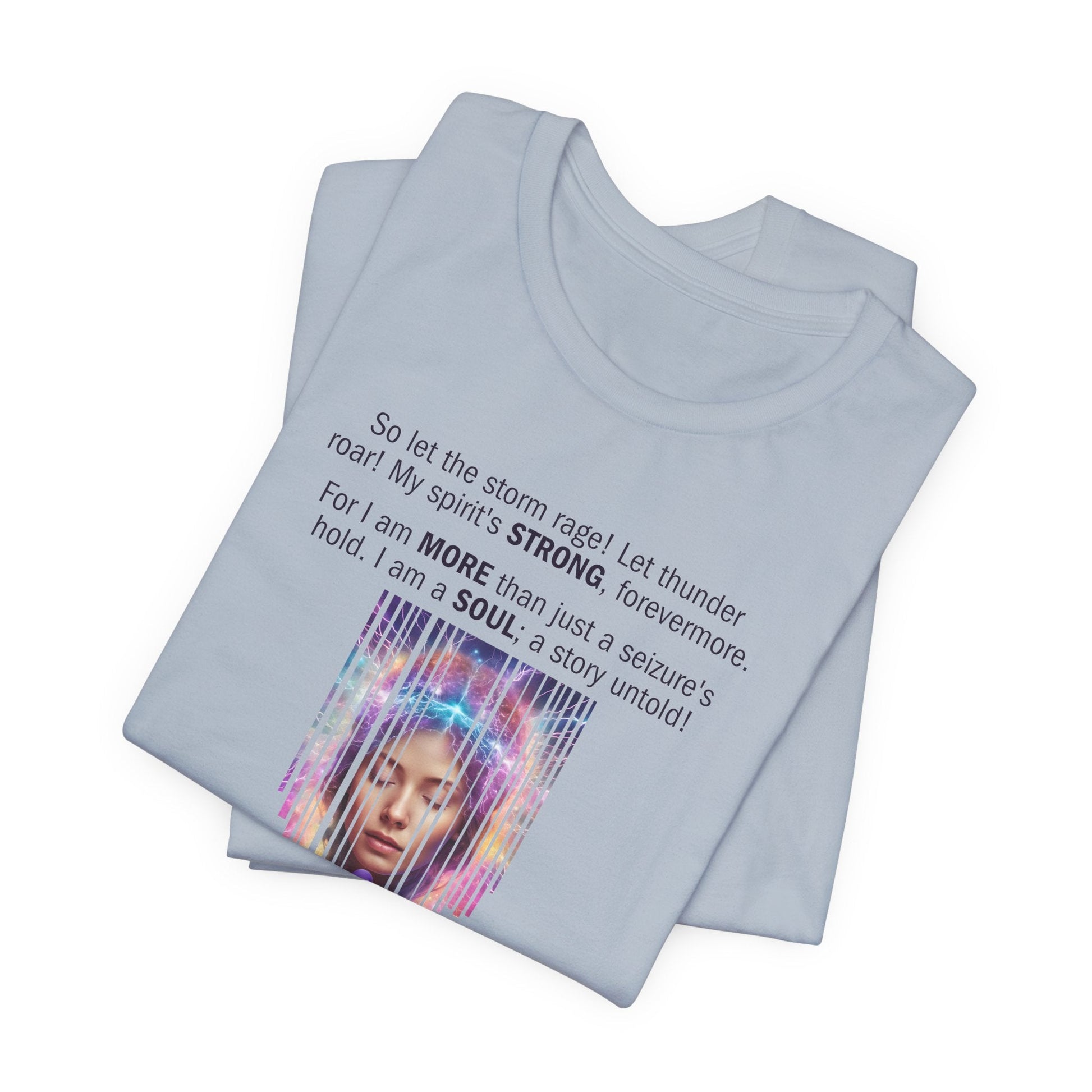 Aaria Tees