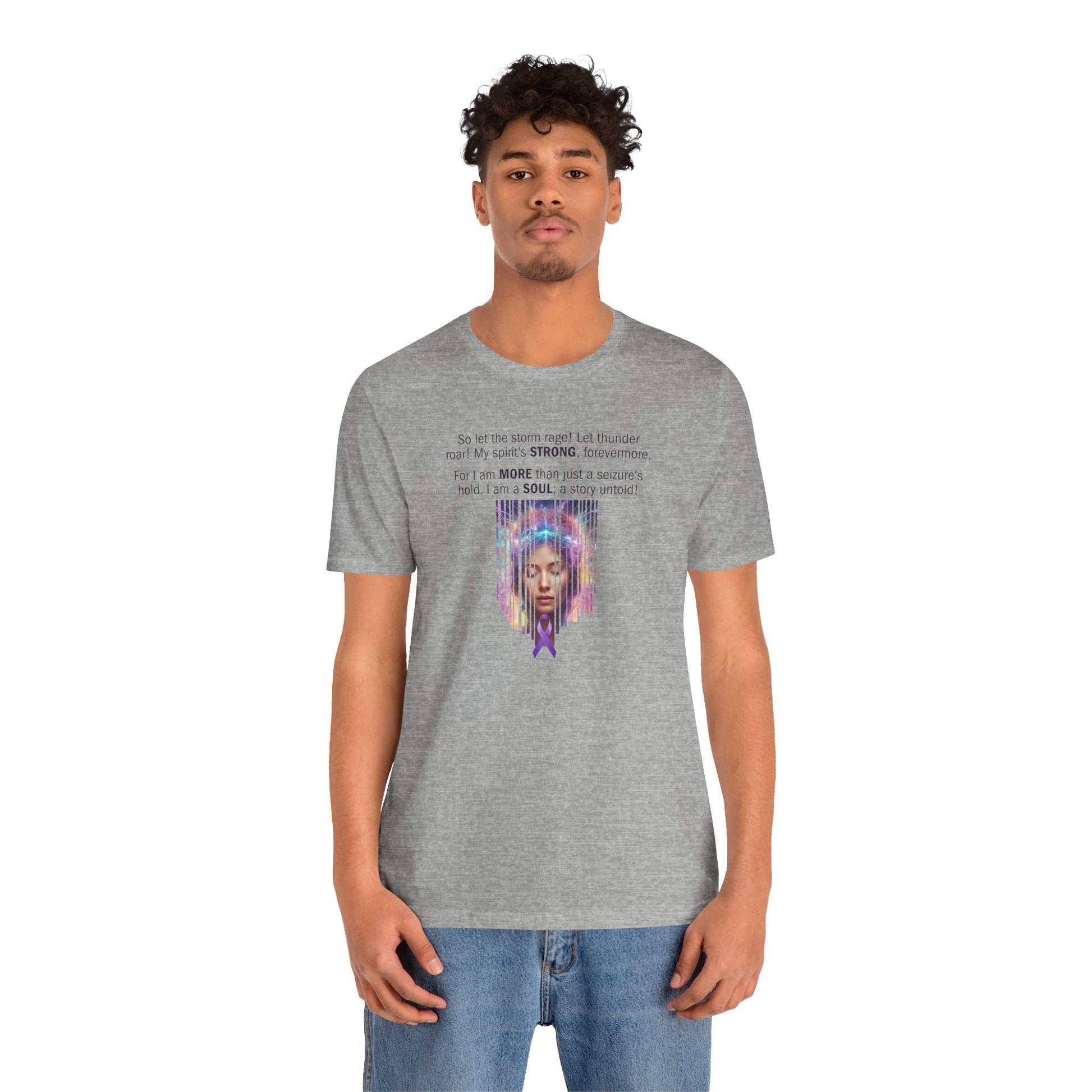 Aaria Tees