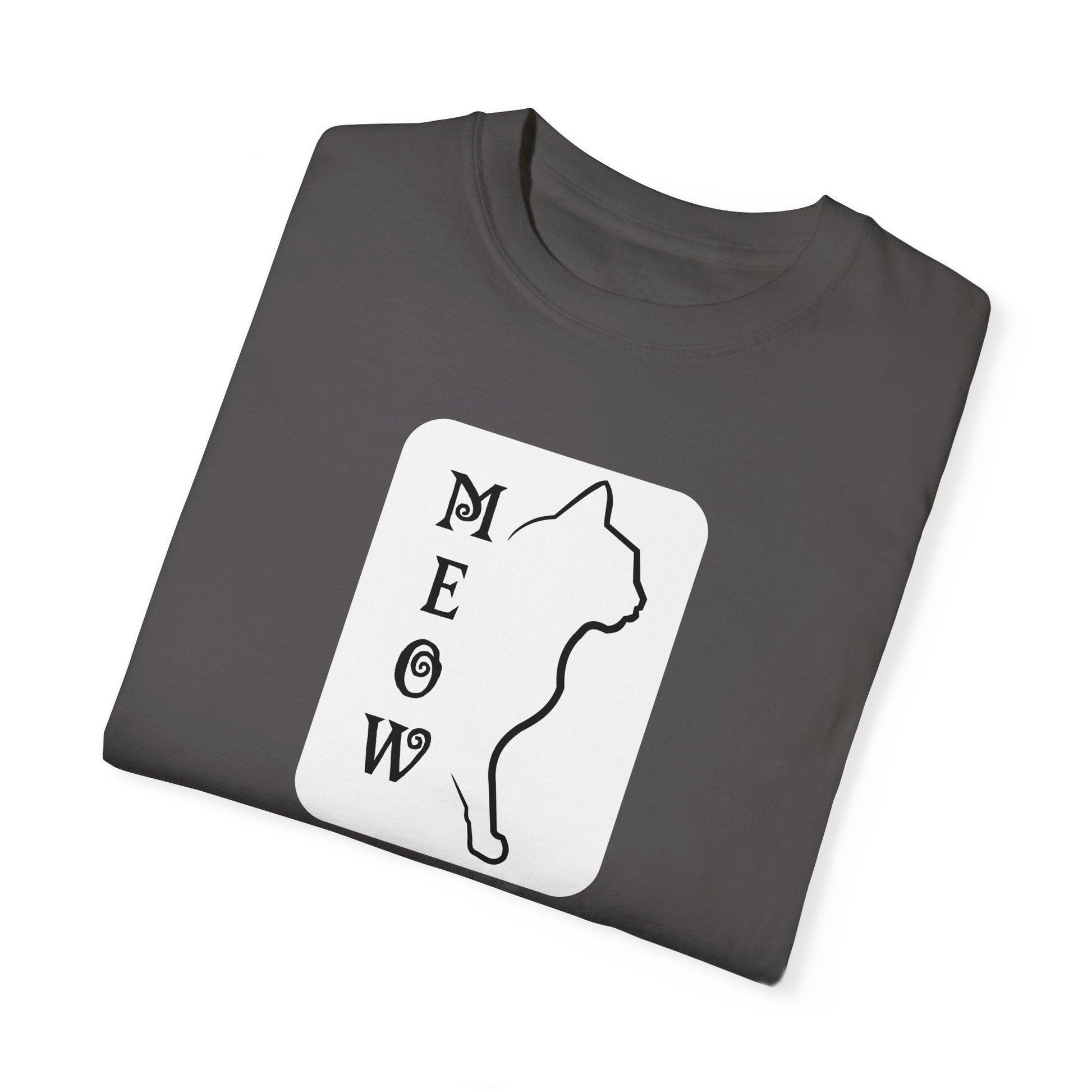 Aaria Tees