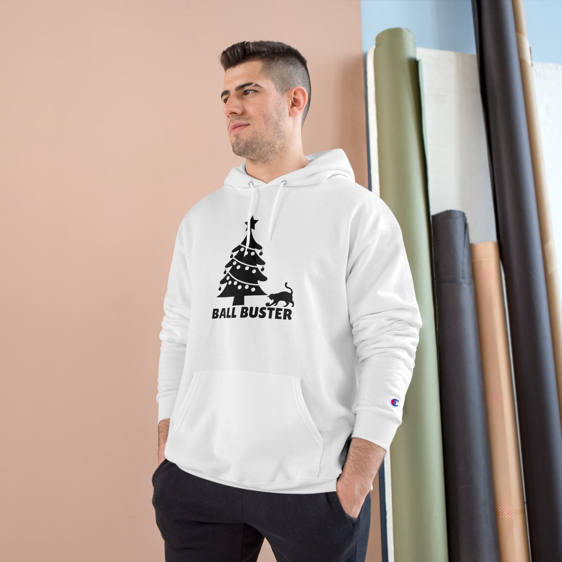 Aaria Tees
