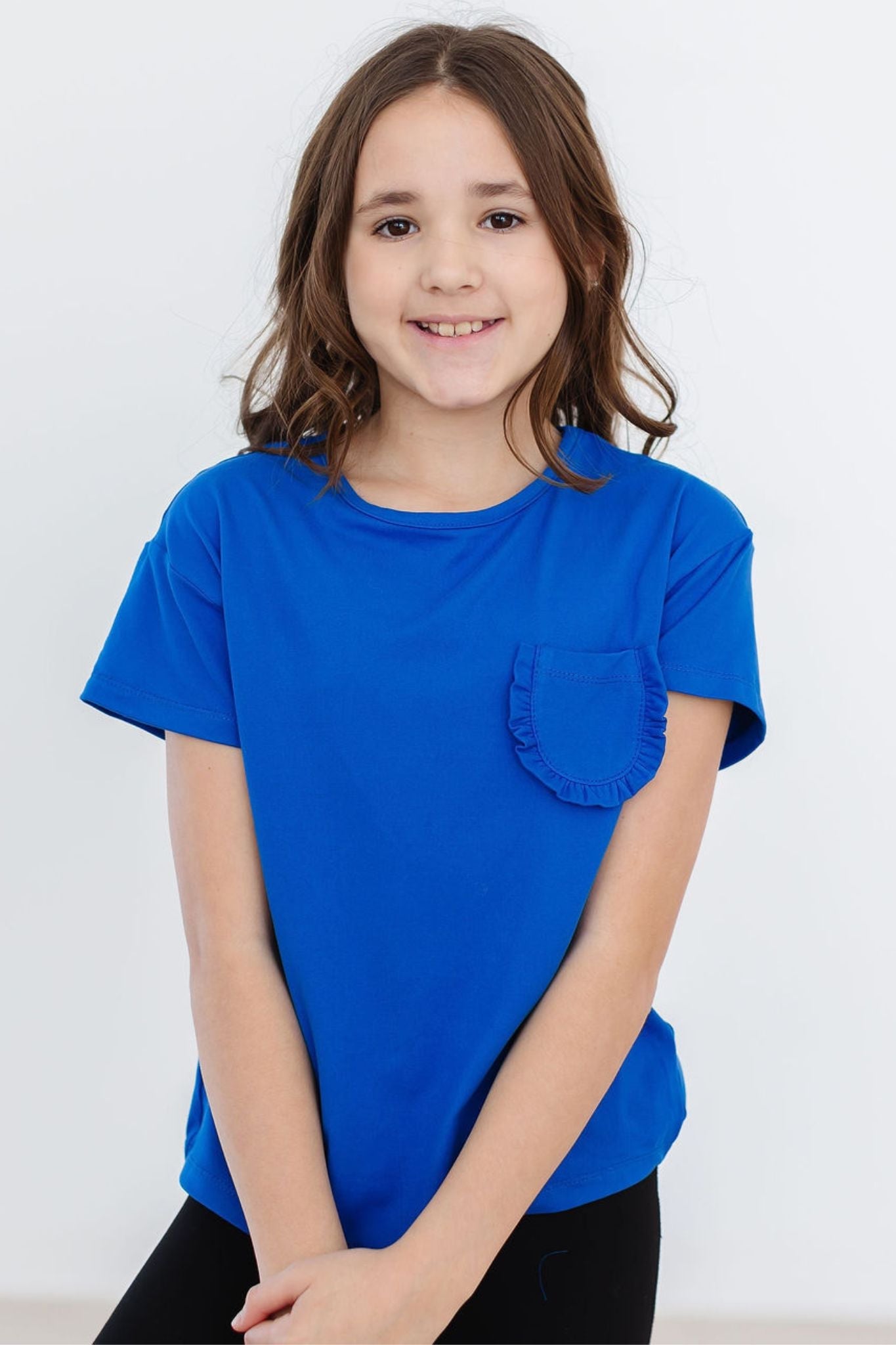 Aaria Tees