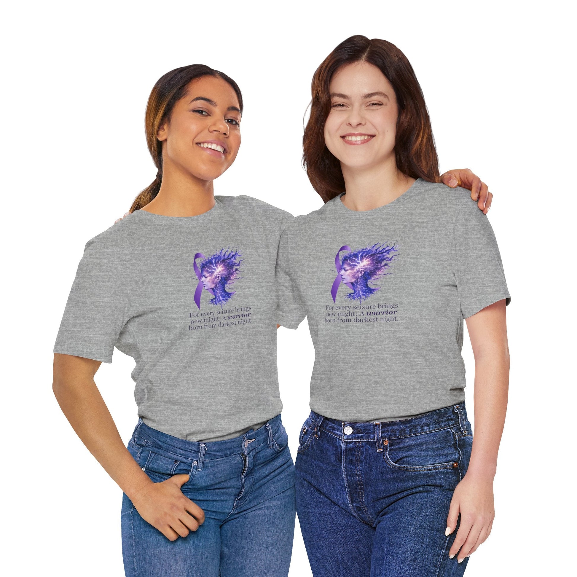 Aaria Tees