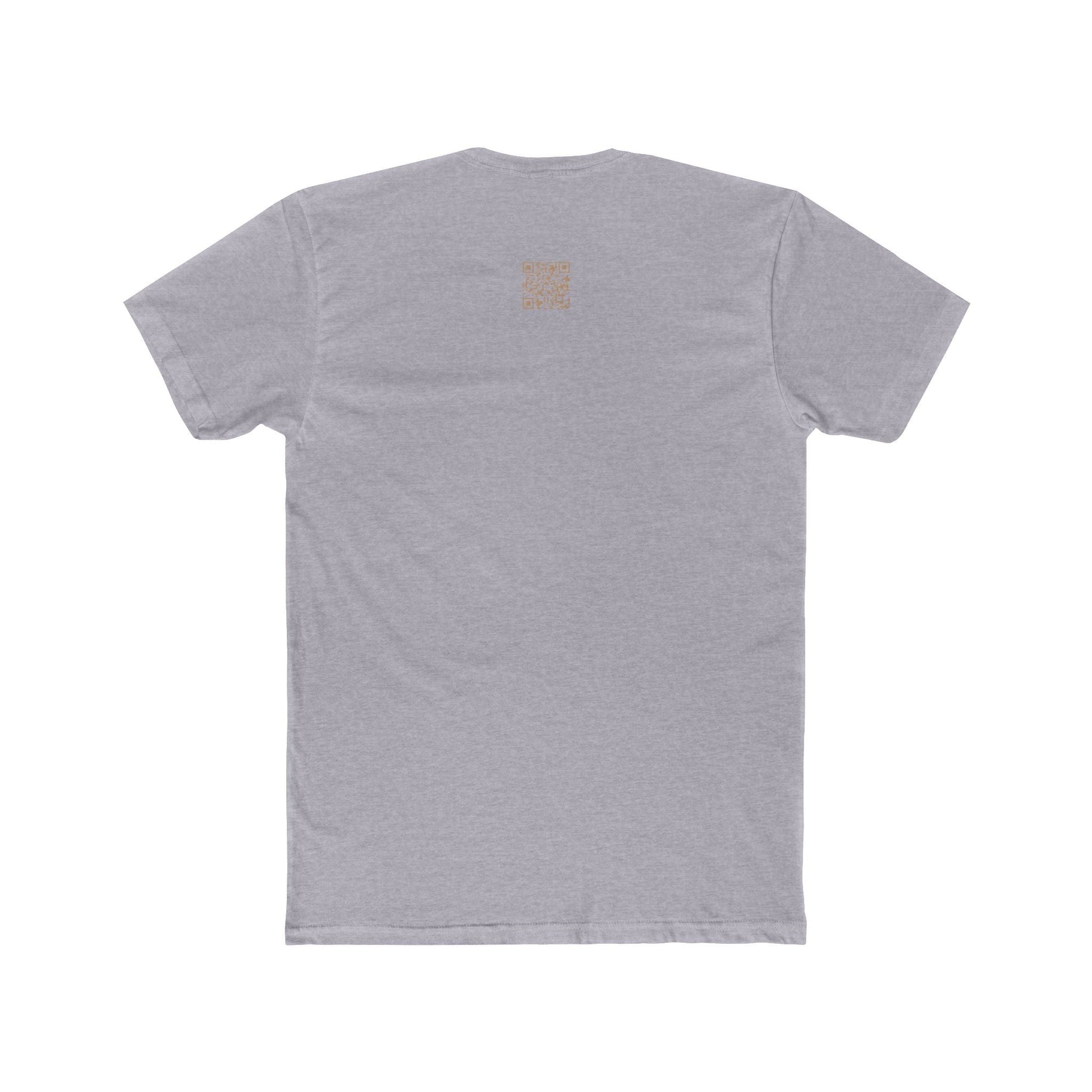 Aaria Tees