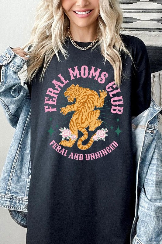 Aaria Tees