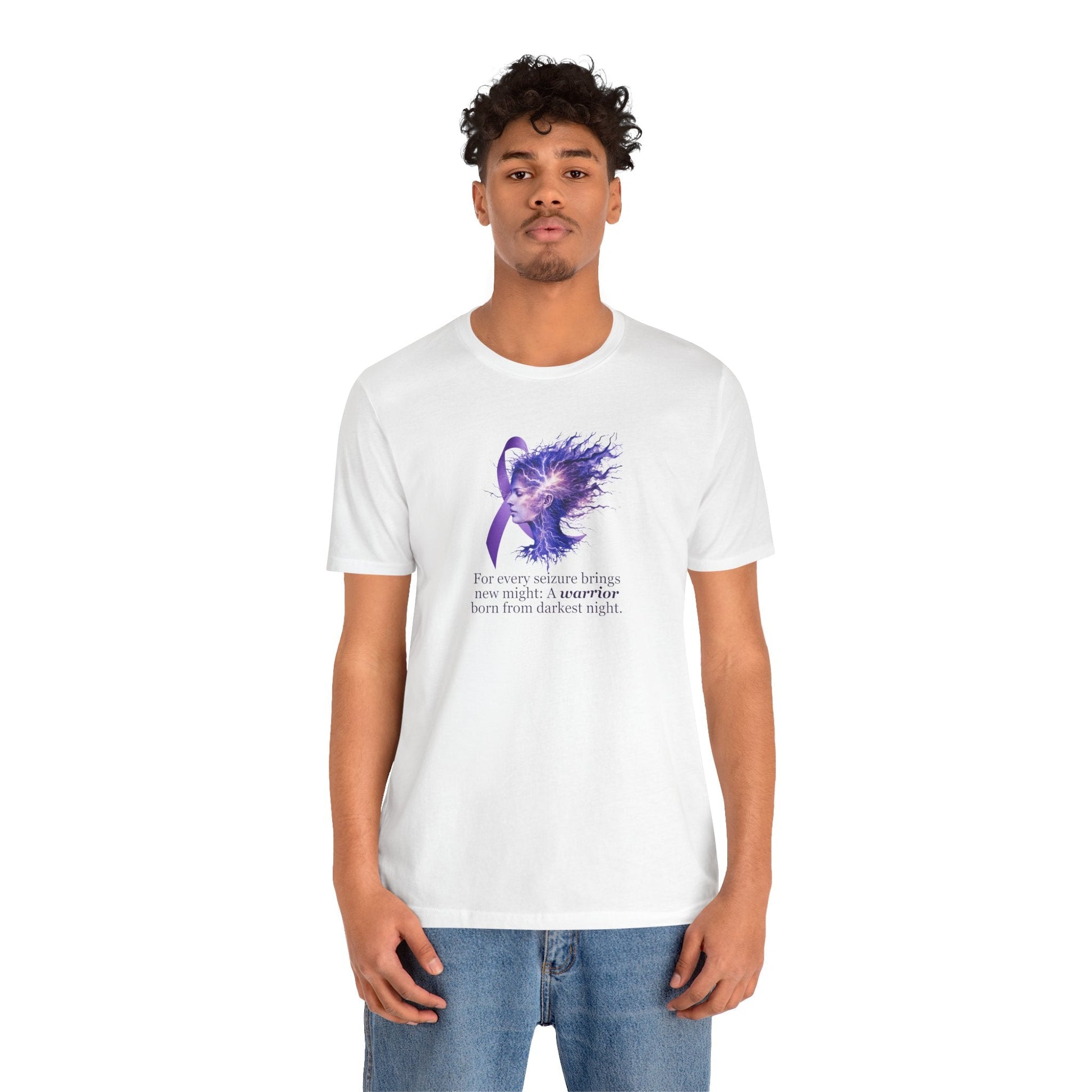 Aaria Tees