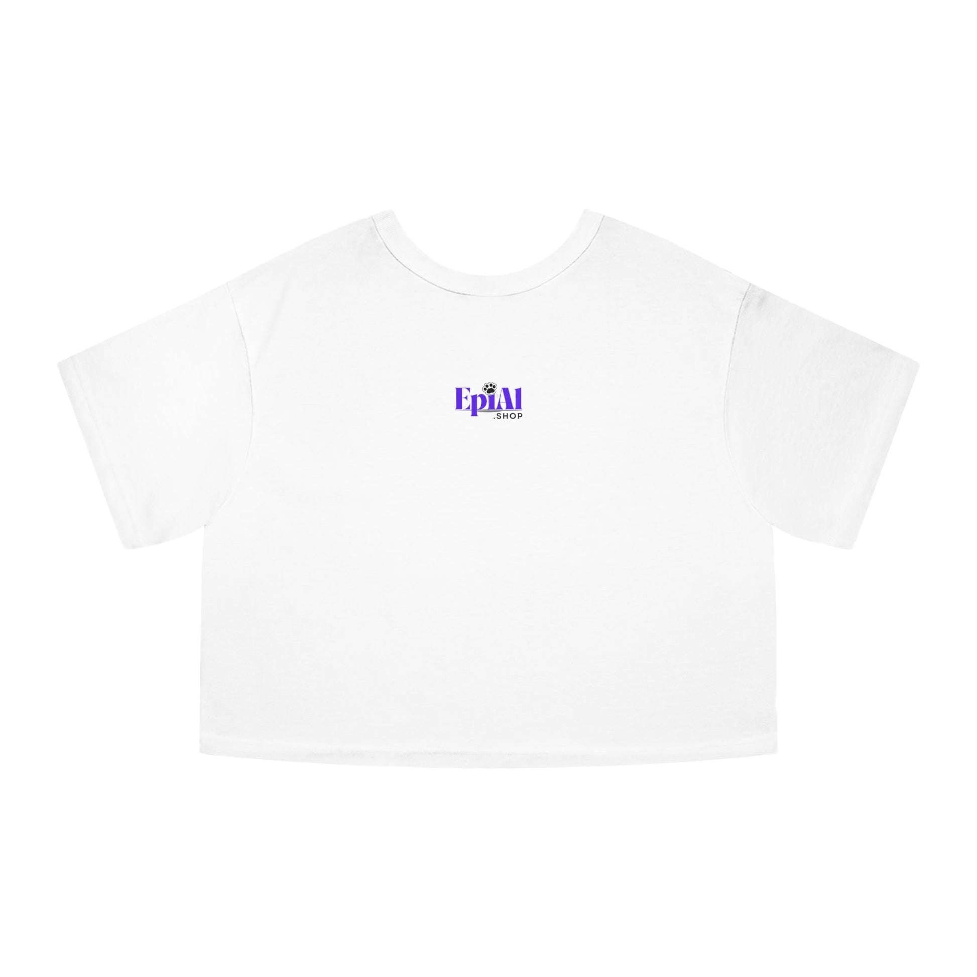 Aaria Tees