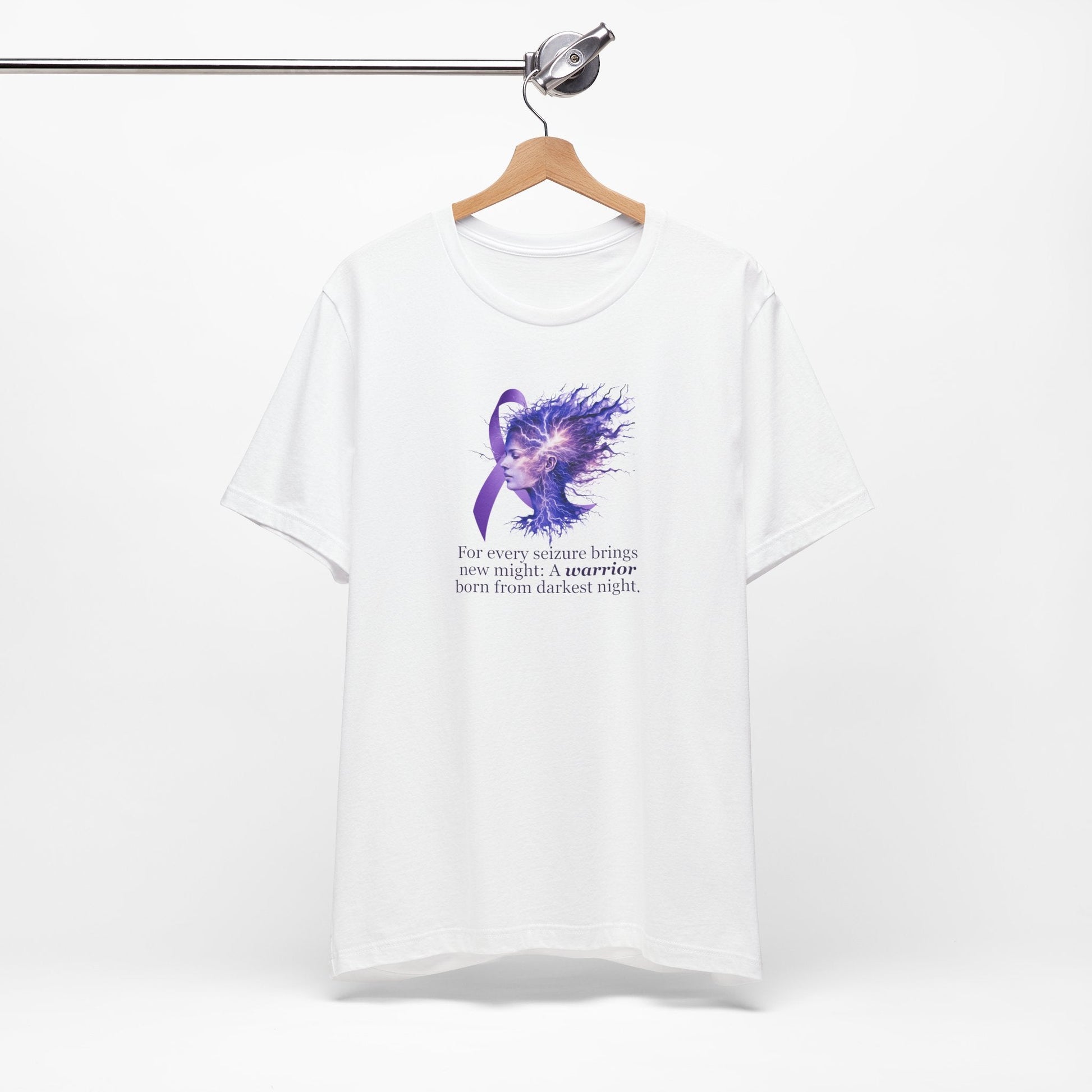 Aaria Tees