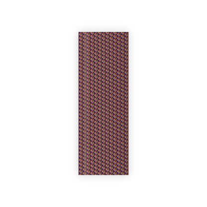 Making Christmas Great Again Gift Wrapping Paper Rolls, 1pc