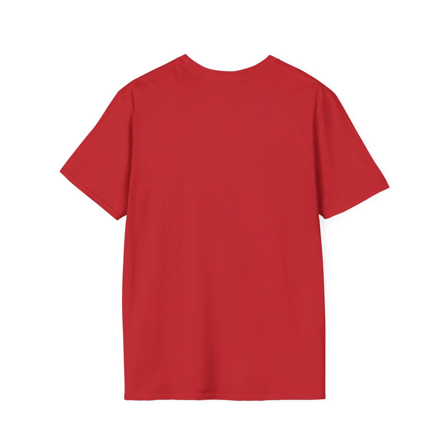 Home of Heroes American Flag T-Shirt
