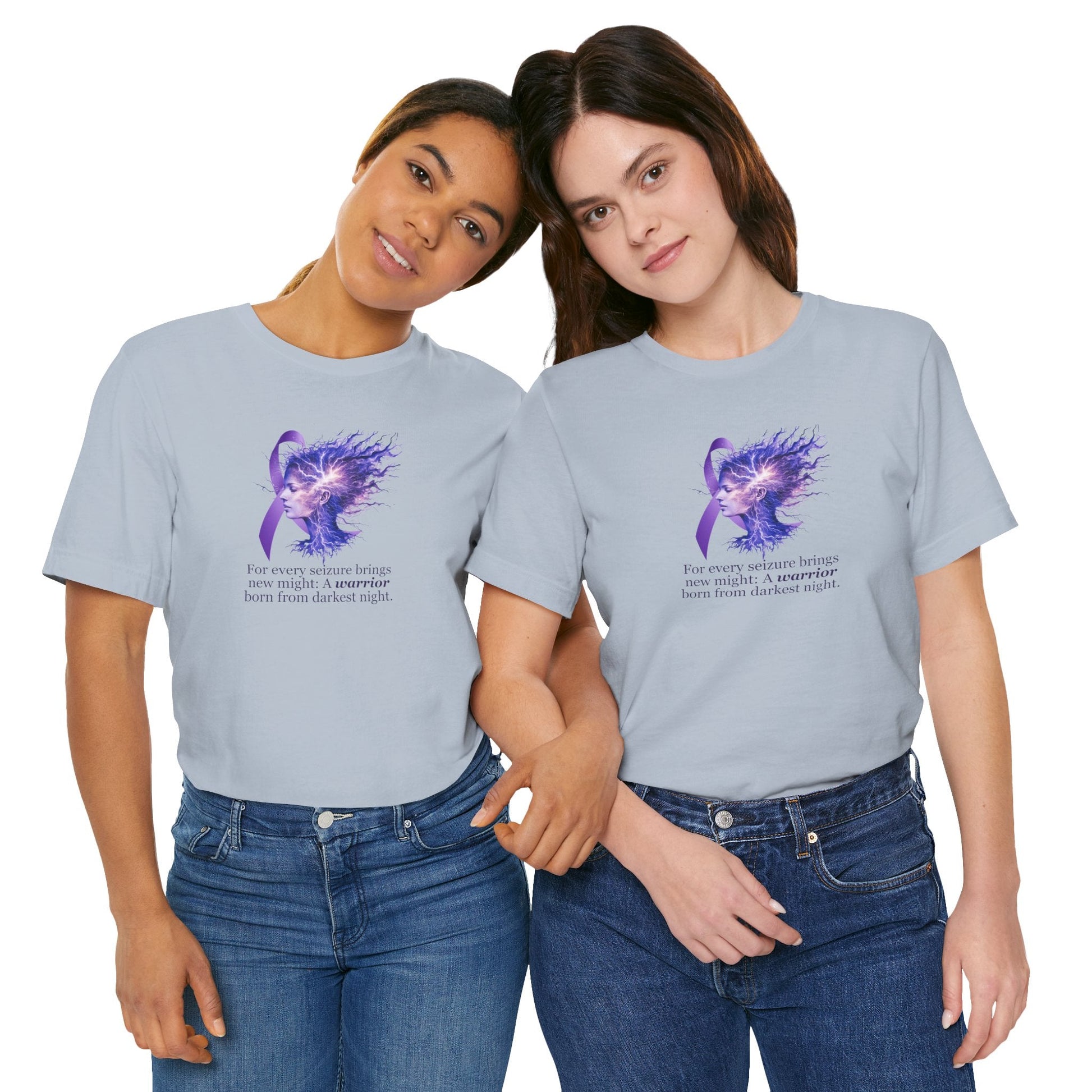 Aaria Tees