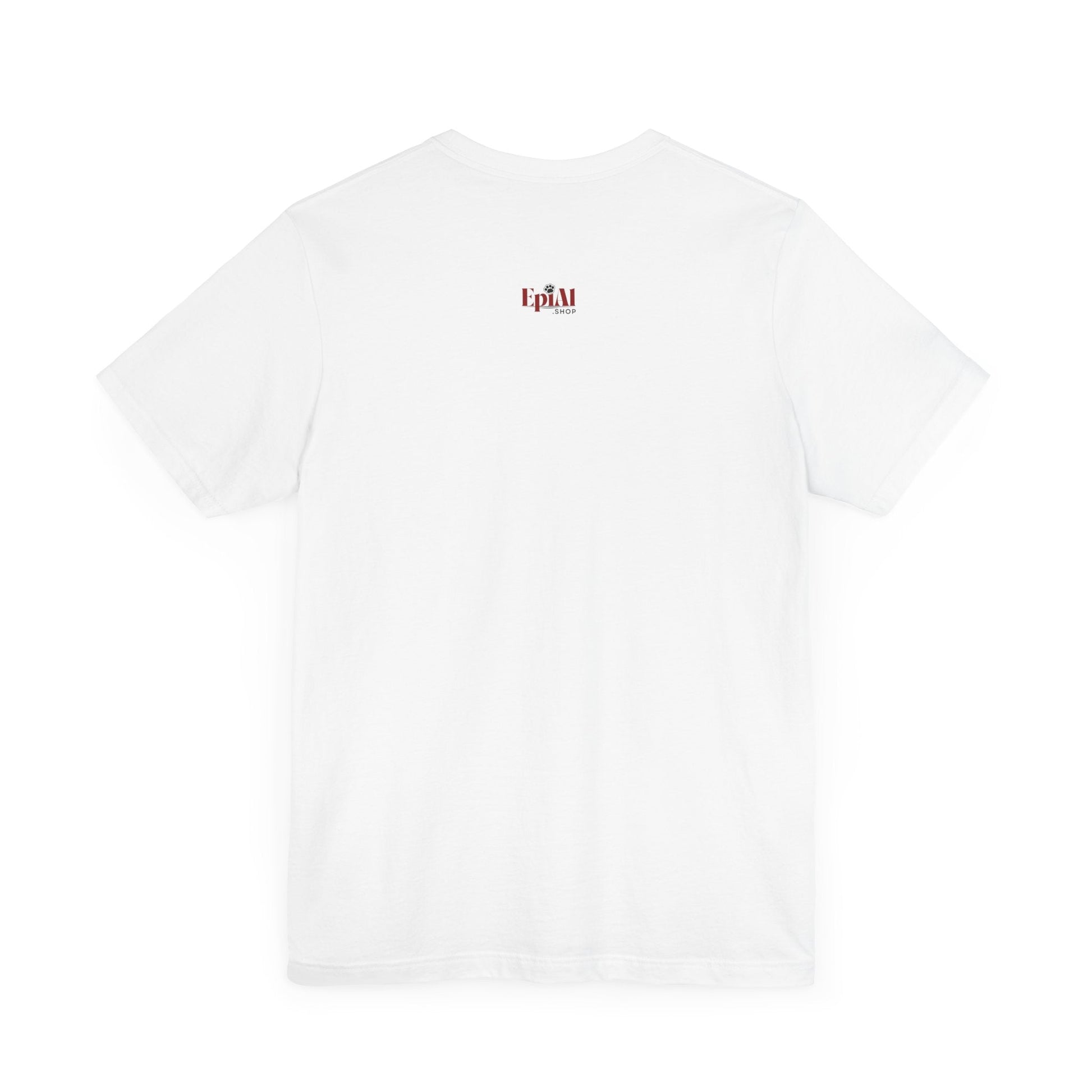 Aaria Tees