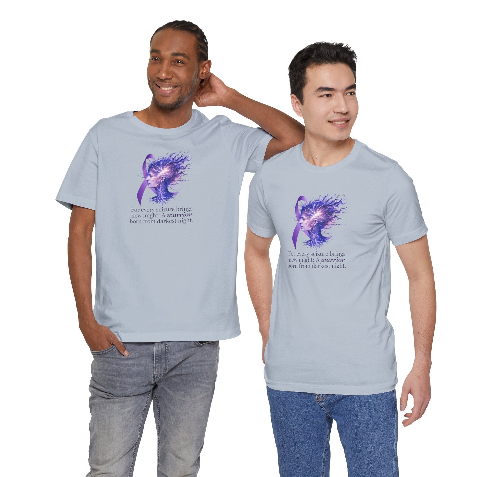 Aaria Tees