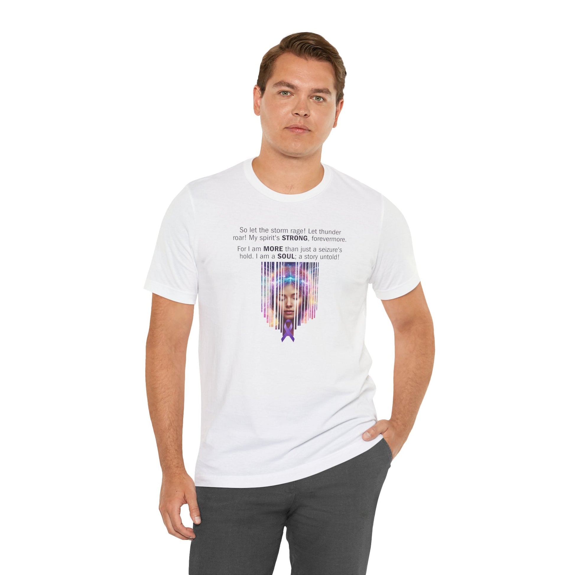 Aaria Tees