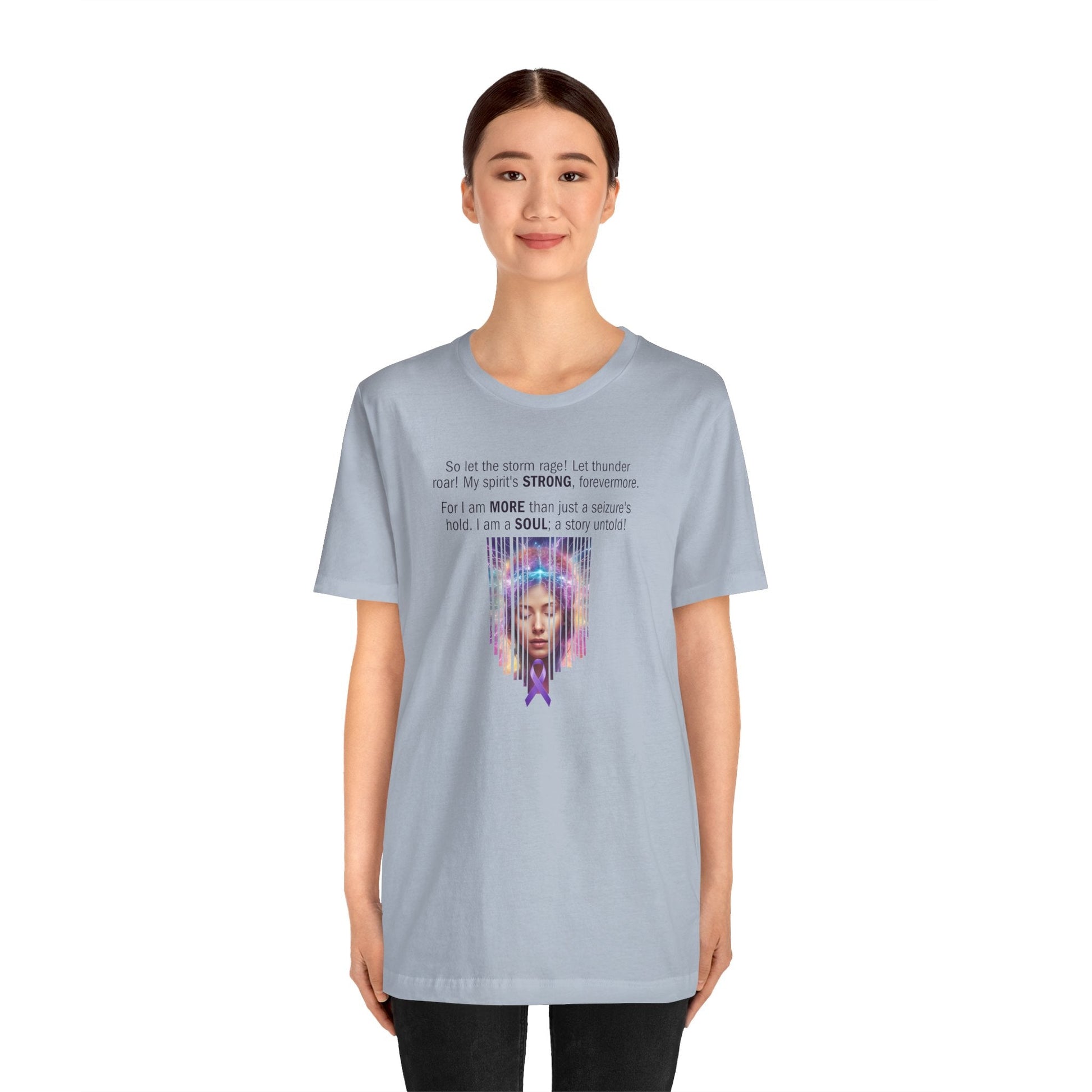 Aaria Tees