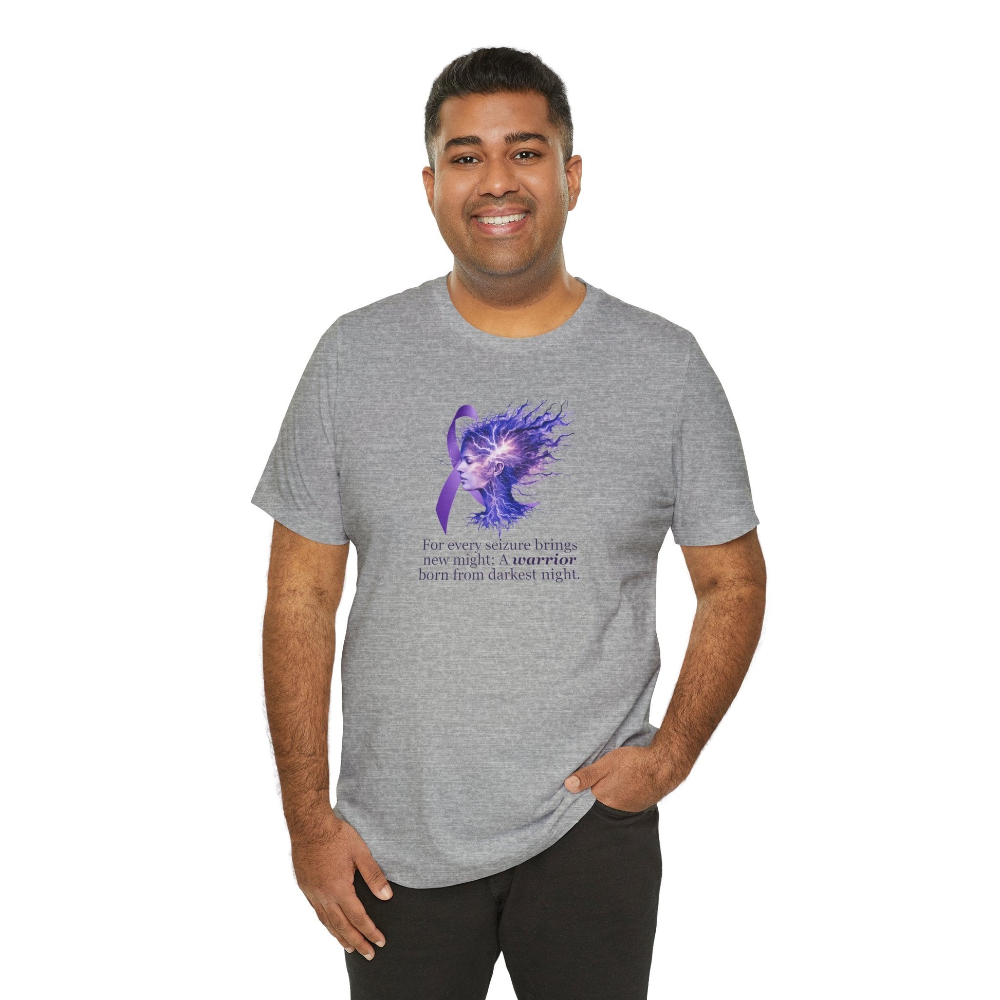 Aaria Tees