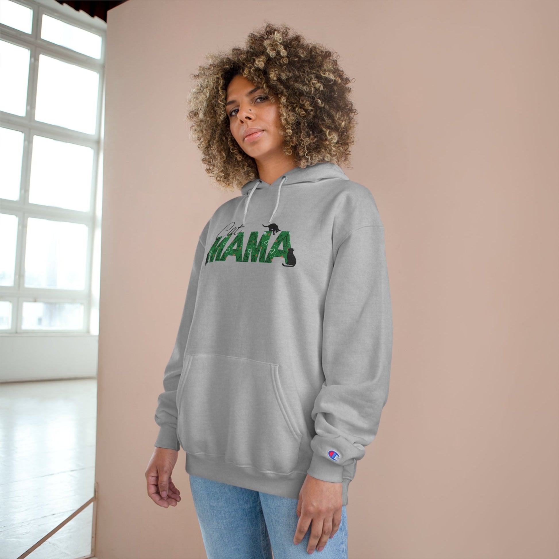 Aaria Tees
