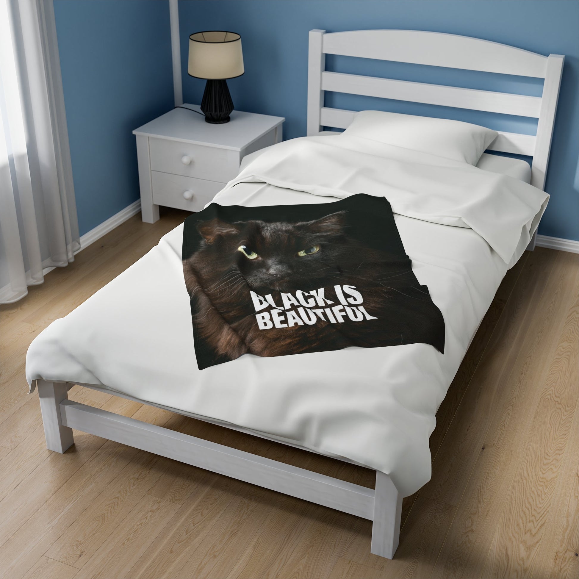 Aaria Tees