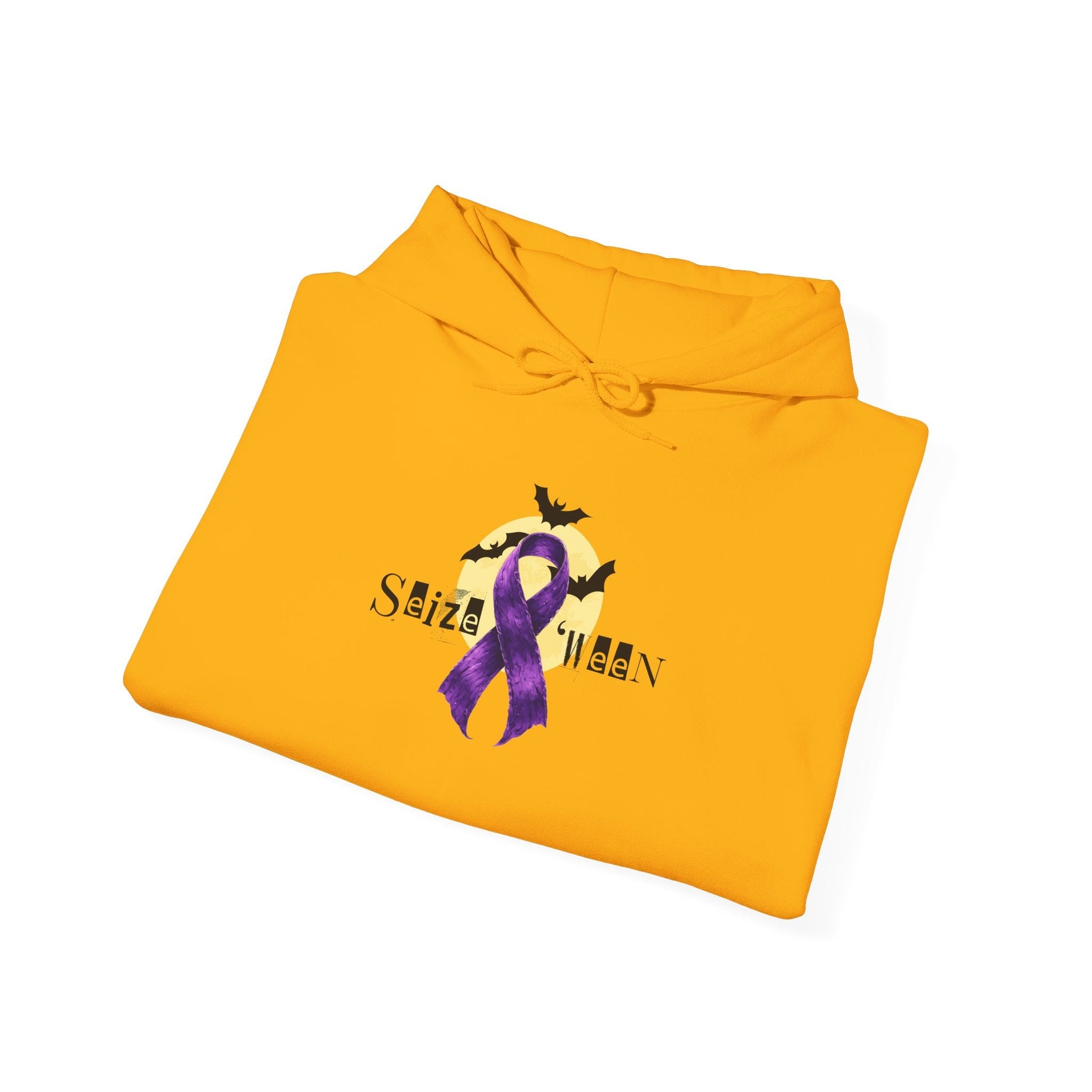 Aaria Tees