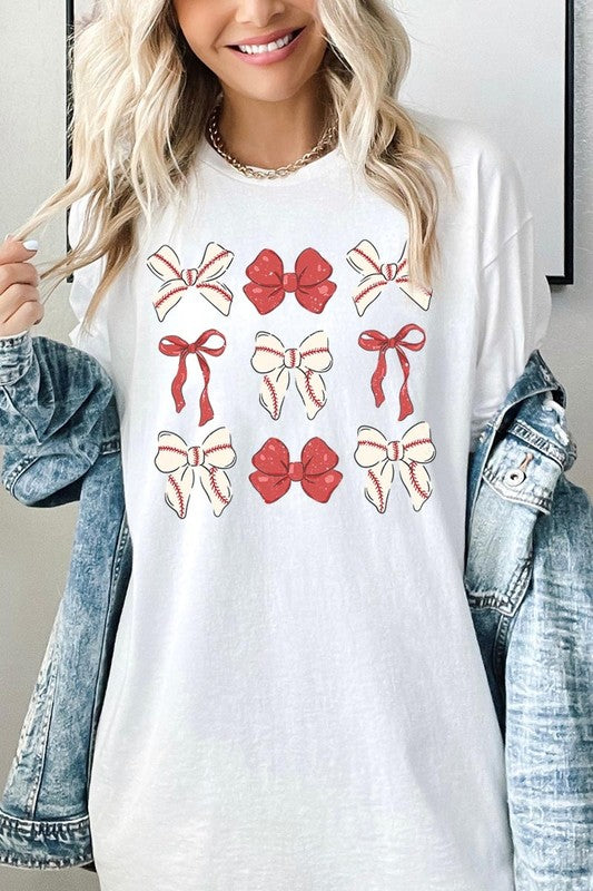 Aaria Tees