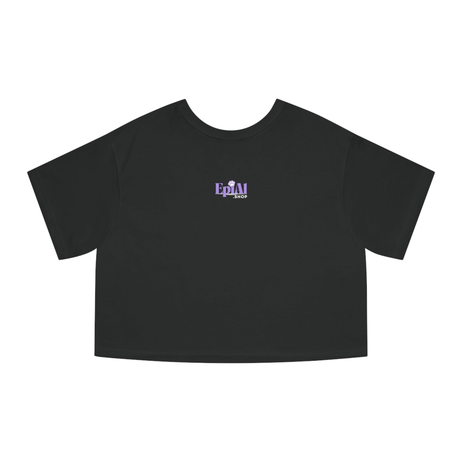 Aaria Tees
