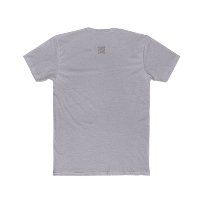 Drink Until You See Stars & Stripes Retro Graphic Tee