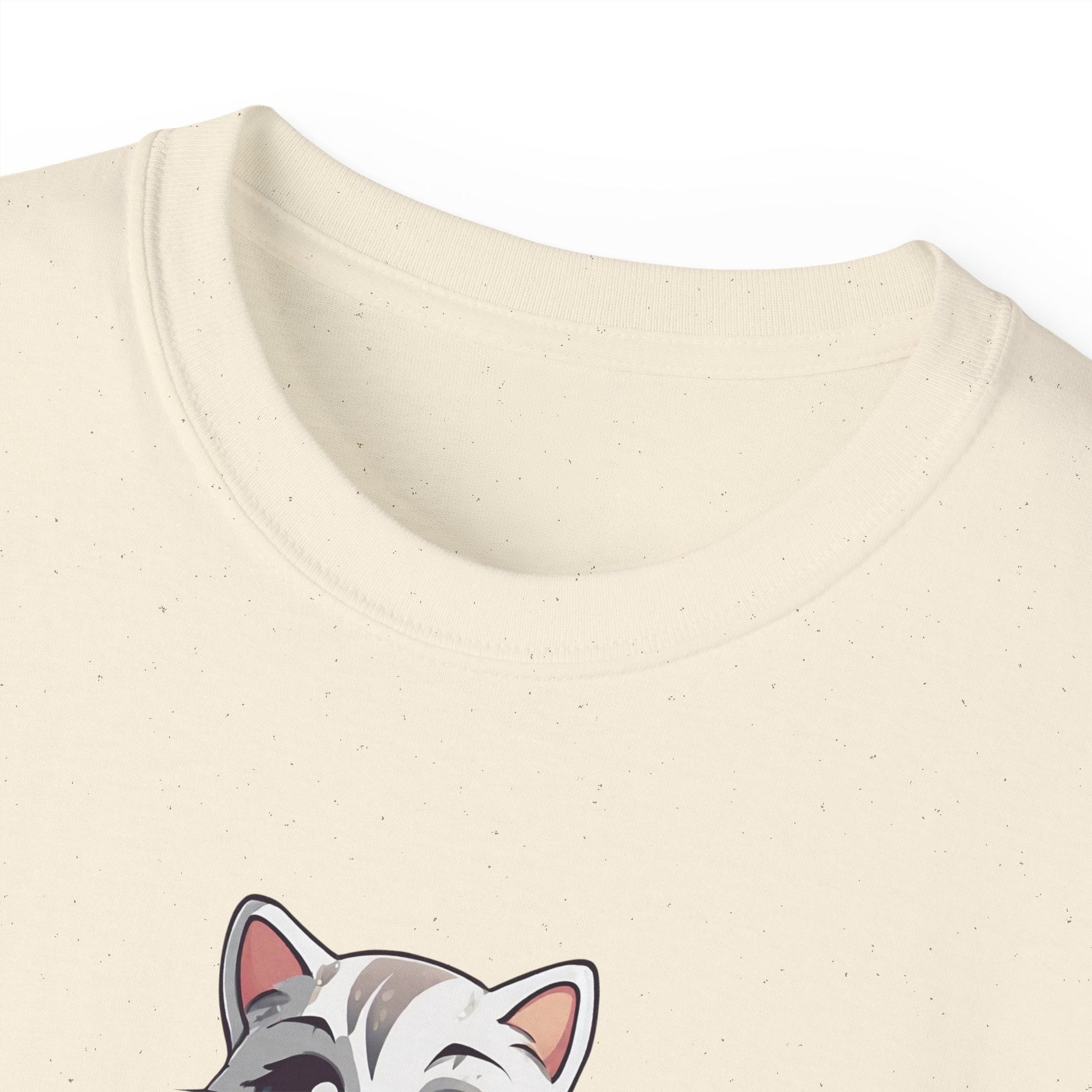 Aaria Tees