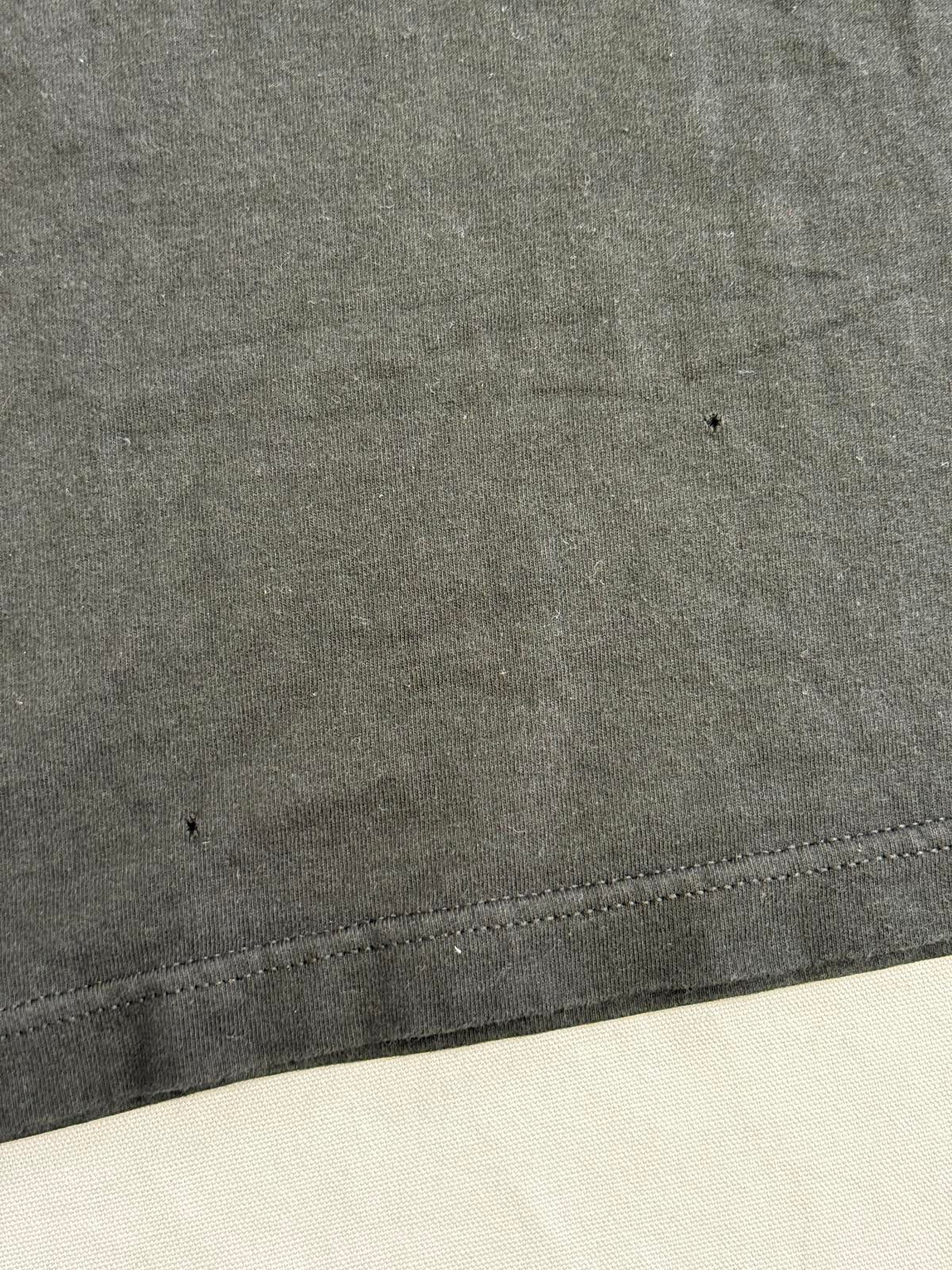 Aaria Tees