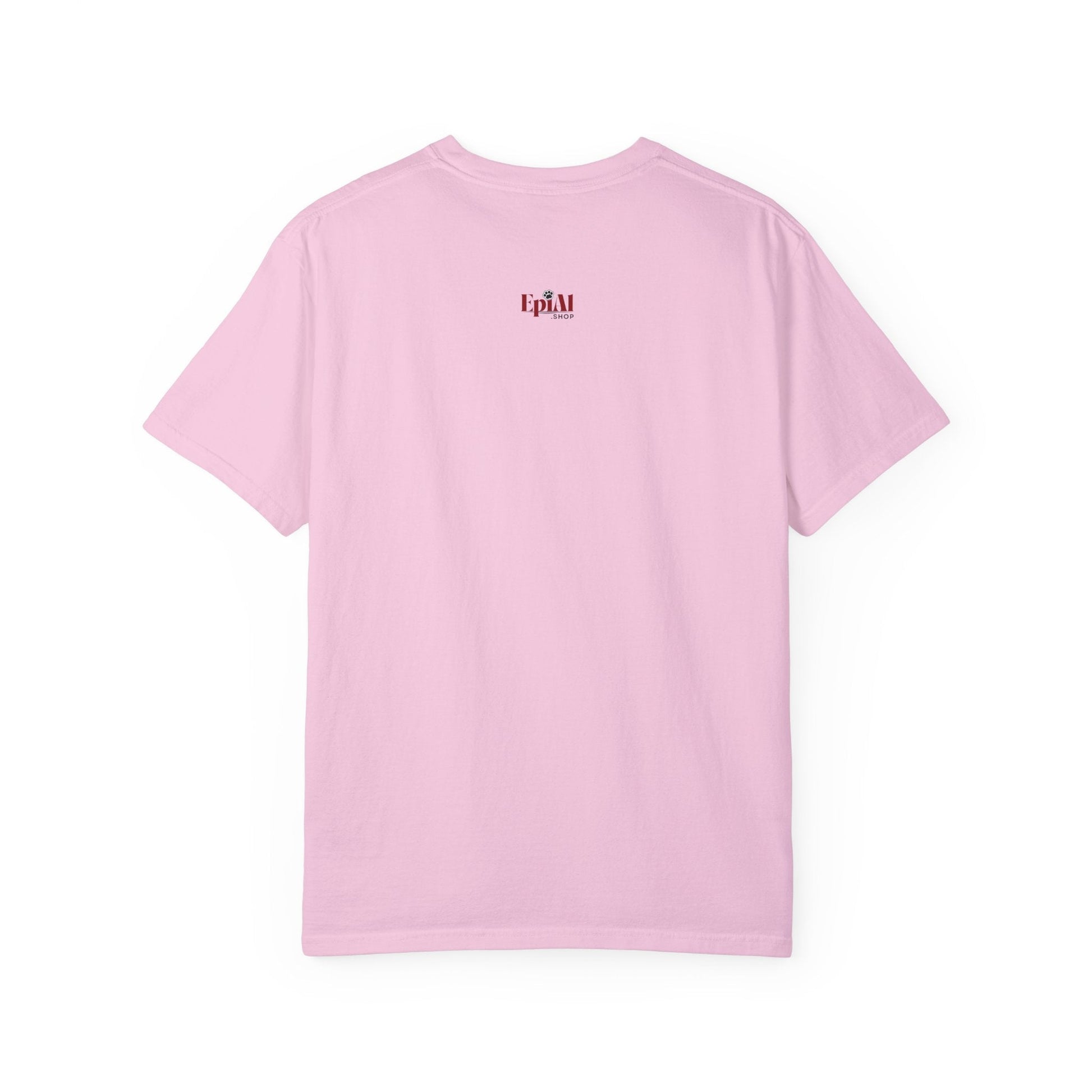 Aaria Tees