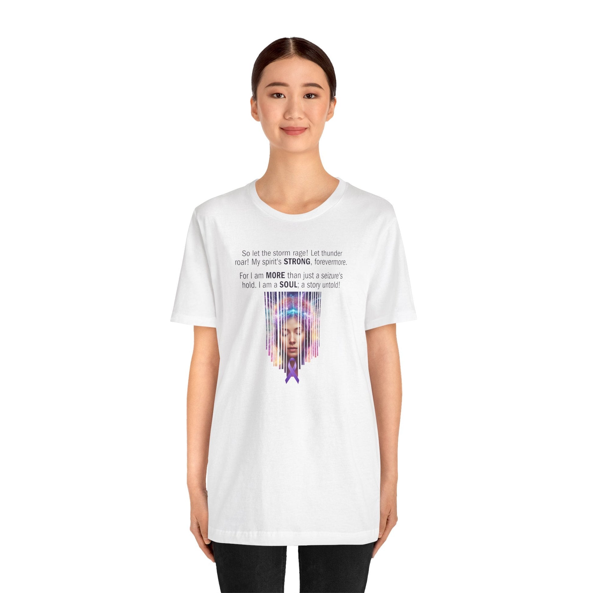 Aaria Tees