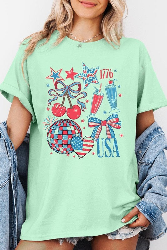 27B4A4A8DDCDF7C85412E27D785B8113/11870438_9b090f15-1e97-4c5b-b1ca-3dbd707b1ebb.jpg