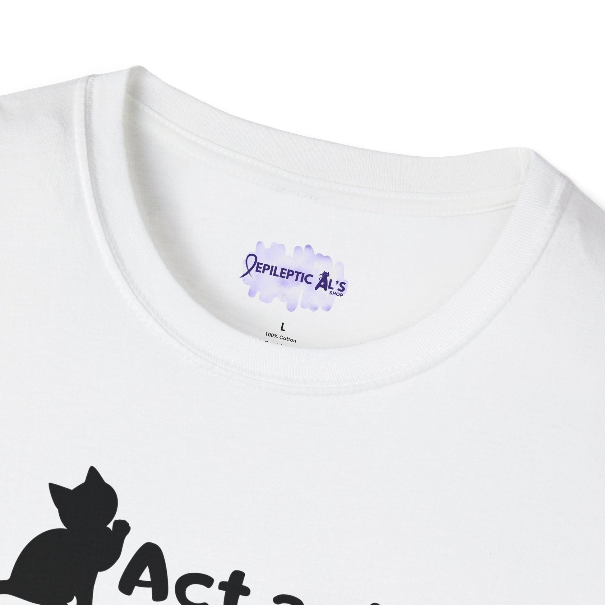 Aaria Tees