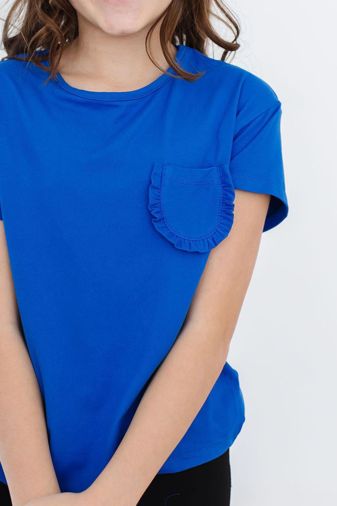 Aaria Tees