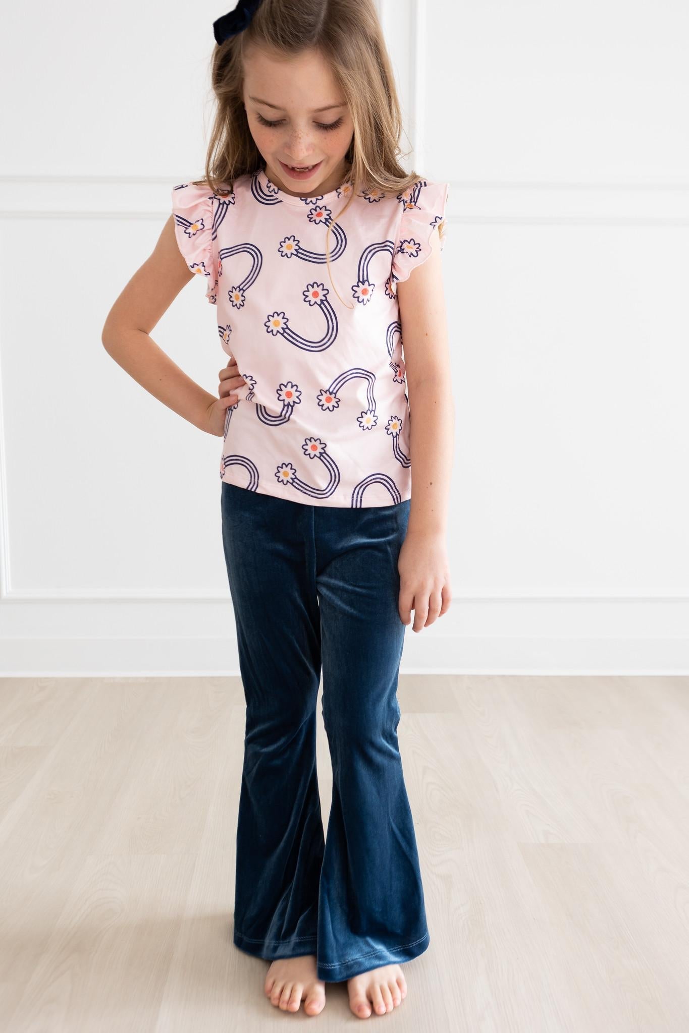 Aaria Tees