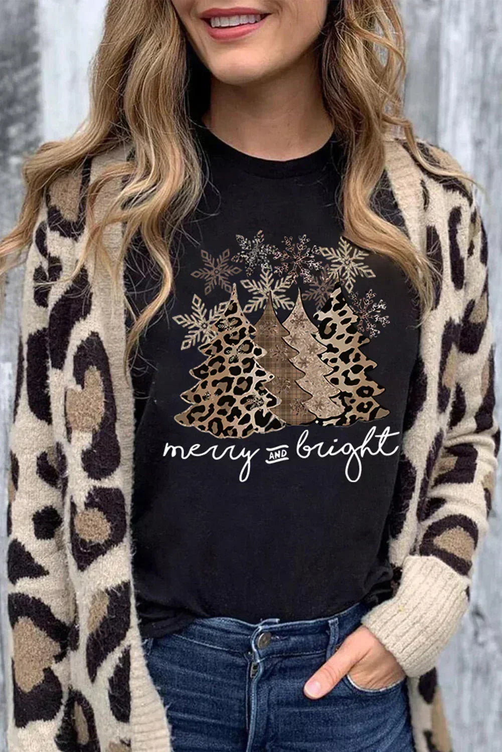 Aaria Tees