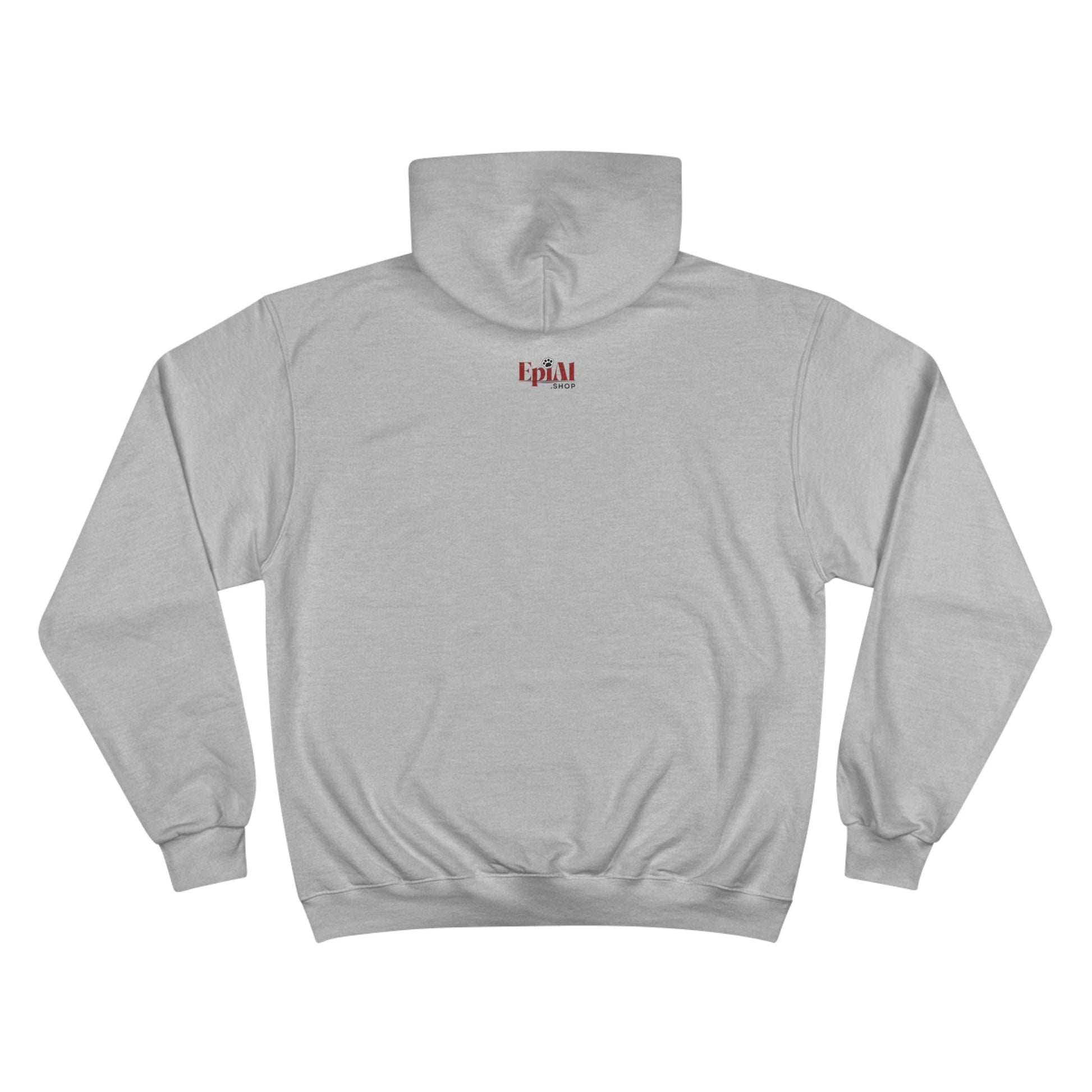 Aaria Tees