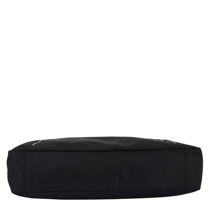 Wanderlust Luxe Fabric Tote - 12025