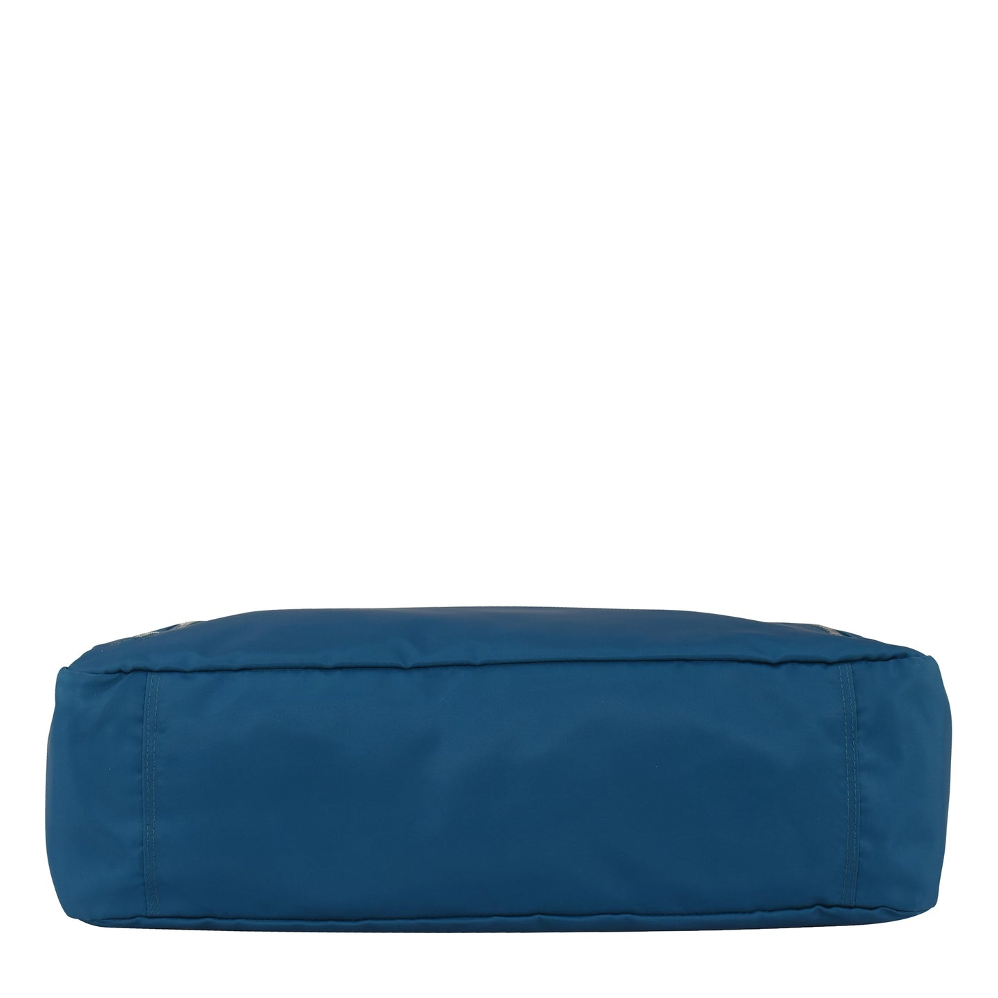 Wanderlust Luxe Fabric Tote - 12025