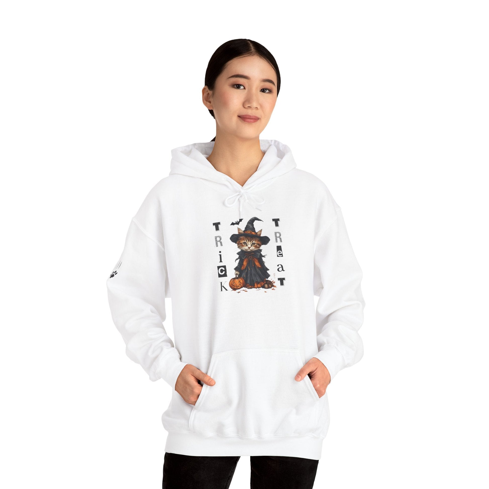 Aaria Tees