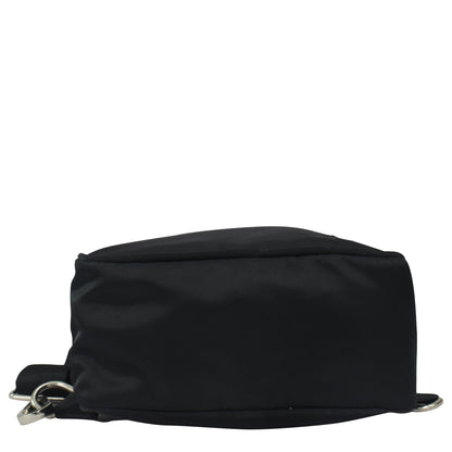 Wanderlust Luxe Fabric Sling - 12031