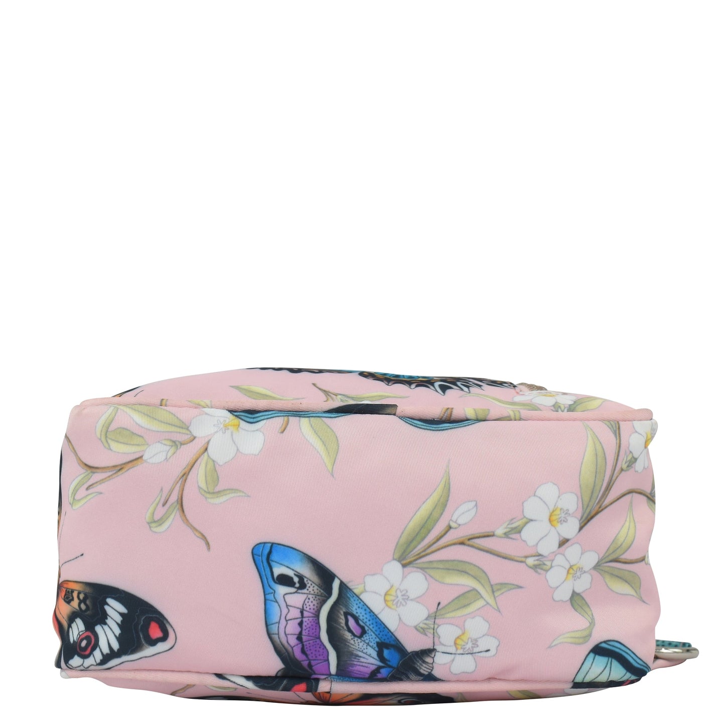 Wanderlust Luxe Fabric Sling - 12031