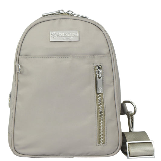 Wanderlust Luxe Fabric Sling - 12031
