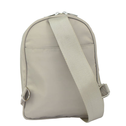 Wanderlust Luxe Fabric Sling - 12031