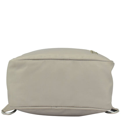 Wanderlust Luxe Fabric Sling - 12031