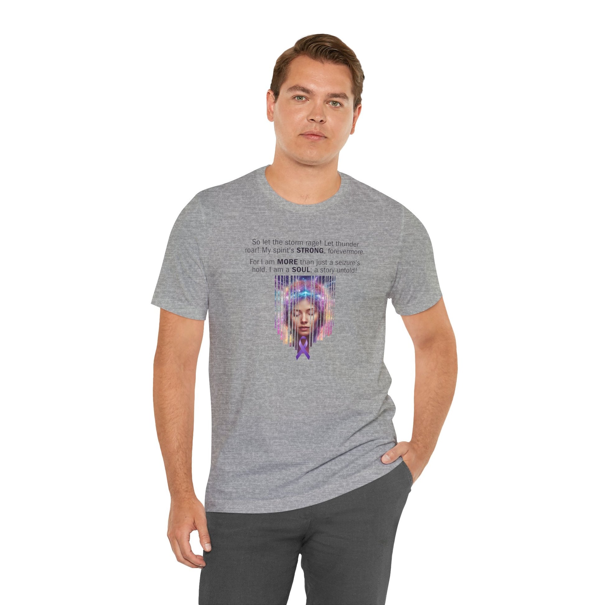 Aaria Tees