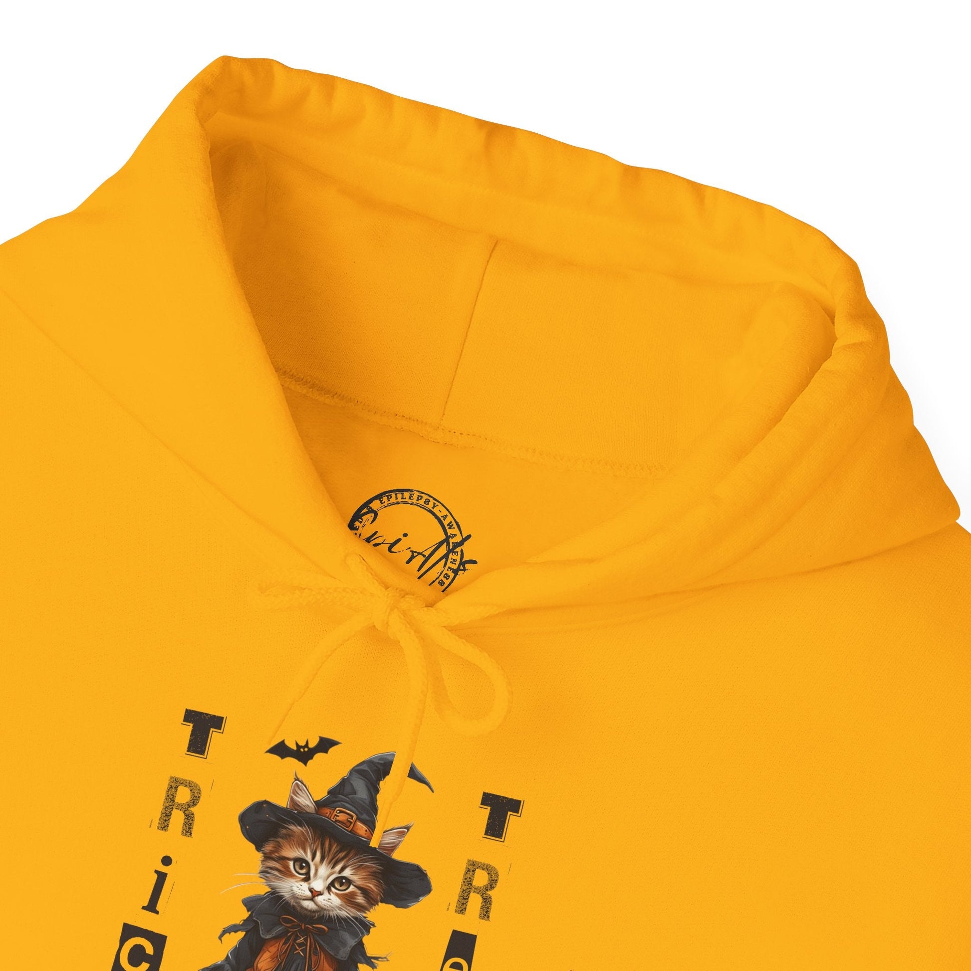 Aaria Tees